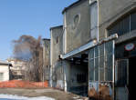 20120217_122616 Ingresso Capannone Ovest.jpg